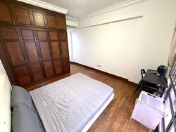 Parc Vista (D22), Condominium #521213361